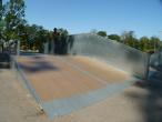 Skatepark Tineretului