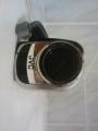 Camera video JVC GZ-MG330HE