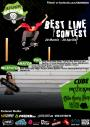 Concurs Best Line 5 tricks Concurs Best Line 5 tricks