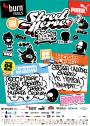 Street Heroes Spring Break editia a 3-a @ Bucuresti - Skatepark Tineretului Street Heroes Spring Break editia a 3-a @ Bucuresti - Skatepark Tineretului