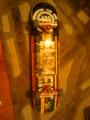 Placa element 7.5 (DOAR PLACA)