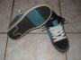 PRET REDUS!   SHOES ES CESSNER