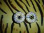 Roti Carhartt 53 mm