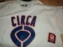 Tricou C1RCA