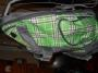 VAND RUCSAC BURTON SKATE SUPORT