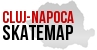 Cluj-Napoca