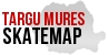 Targu Mures