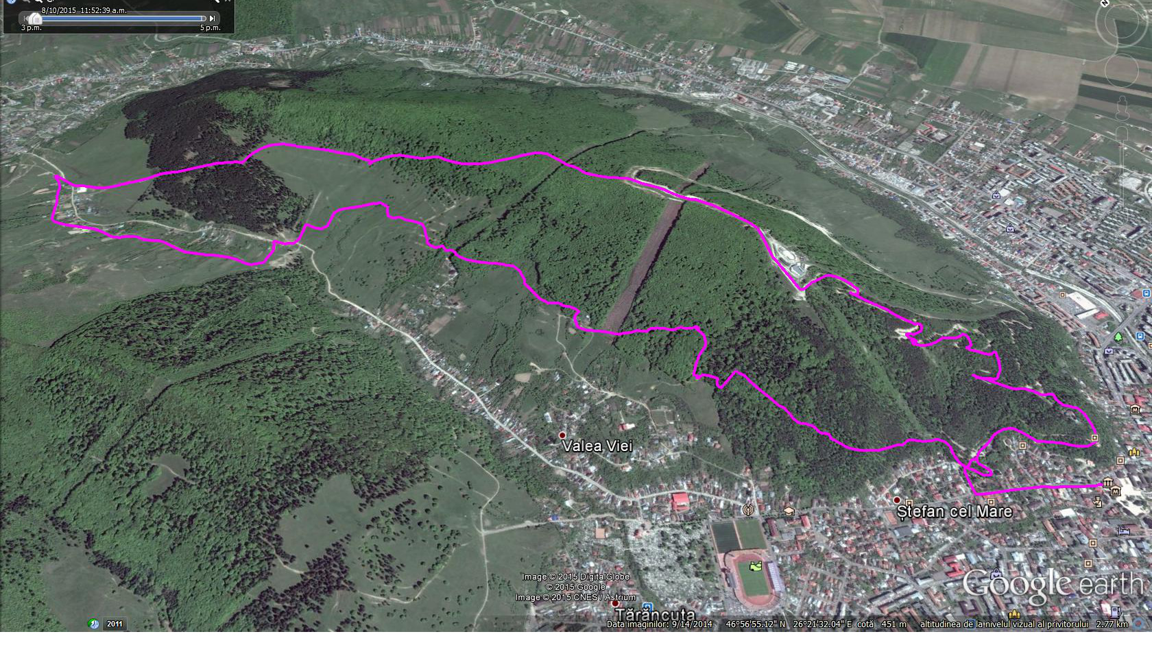 XC Taseu Hobby Tare ca Piatra 10