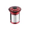 Top Cap