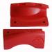 Backslideplates