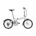 Biciclete pliabile