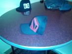 Sapca Volcom