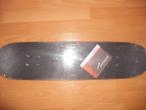 DECK OXELO 7.75 NOU NOUT