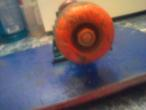 skate jart