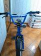 Bmx Slammer Gt