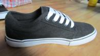 Adio Sydney Stitch