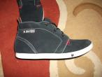 shoes zoo york
