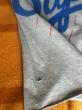 Tricou Supra