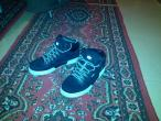 DVS Westridge, Marime 42.5