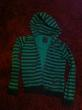 Fallen zip hoodies,4modele