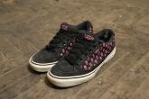 Shoes Vans