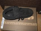 Ghete Ipath CAT marimea 41.5 stare perfecta