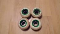 Roti Darkstar 52mm