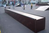 Skatepark Brasov