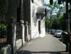 Biserica Schitu Magureanu