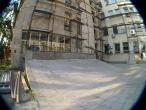 Bank Sediu Finante
