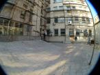 Bank Sediu Finante