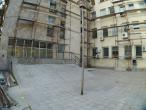 Bank Sediu Finante