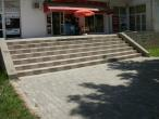 Piraeus Bank
