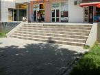 Piraeus Bank