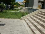 Piraeus Bank