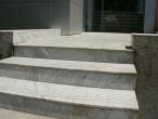 Piraeus Bank