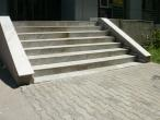 Piraeus Bank