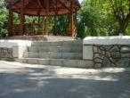 Parcul Central