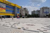 Platou Dacia