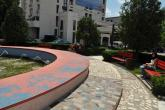 Platou Dacia
