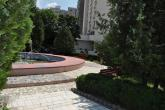 Platou Dacia