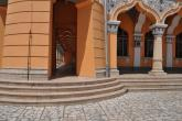 Platou Dacia