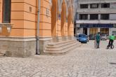 Platou Dacia
