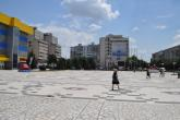 Platou Dacia