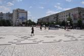 Platou Dacia