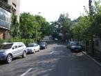 Parcul Davilla Downhill