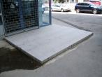 BRD Baneasa