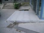 BRD Baneasa