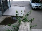 BRD Baneasa
