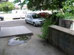 BRD Baneasa